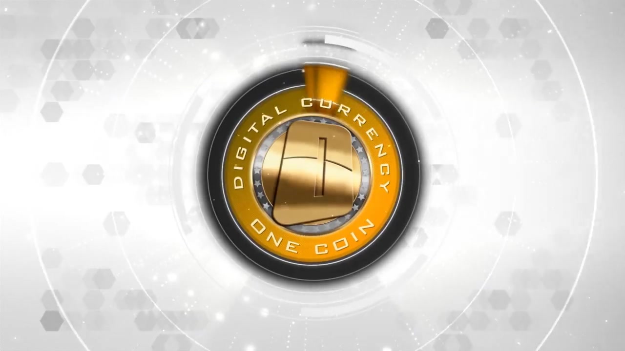 moneta digitale onecoin come funzionano i bitcoin